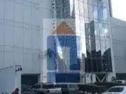 Conj. Comercial / Sala para Locação em Salvador/BA...