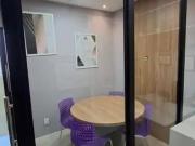 Conj. Comercial / Sala para Locação em Salvador/BA... Conj. Comercial / Sala para Locação em Salvador/BA...