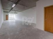 Conj. Comercial / Sala para Locação em Salvador/BA...