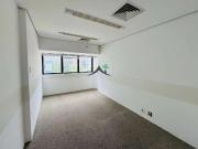 Conj. Comercial / Sala para Locação em Salvador/BA...