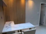 Conj. Comercial / Sala para Locação em Salvador/BA...