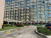 Conj. Comercial / Sala para Locação em Salvador/BA...