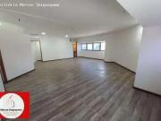 Conj. Comercial / Sala para Locação em Salvador/BA...