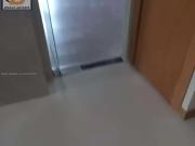 Conj. Comercial / Sala para Locação em Salvador/BA...