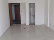 Conj. Comercial / Sala para Locação em Salvador/BA...