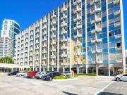 Conj. Comercial / Sala para Locação em Salvador/BA...