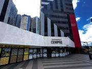 Conj. Comercial / Sala para Locação em Salvador/BA... Conj. Comercial / Sala para Locação em Salvador/BA...