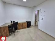Conj. Comercial / Sala para Locação em Salvador/BA... Conj. Comercial / Sala para Locação em Salvador/BA...
