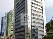 Conj. Comercial / Sala para Locação em Salvador/BA...