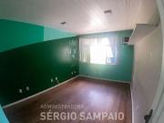 Conj. Comercial / Sala para Locação em Salvador/BA...