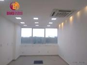 Conj. Comercial / Sala para Locação em Salvador/BA...