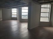 Conj. Comercial / Sala para Locação em Salvador/BA...