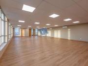 Conj. Comercial / Sala para Locação em Salvador/BA... Conj. Comercial / Sala para Locação em Salvador/BA...