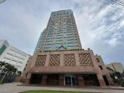 Conj. Comercial / Sala para Locação em Salvador/BA...