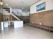 Conj. Comercial / Sala para Locação em Salvador/BA...