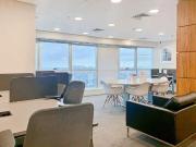 Conj. Comercial / Sala para Locação em Salvador/BA Centro