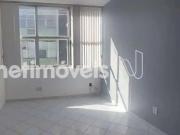 Conj. Comercial / Sala para Locação em Salvador/BA Centro