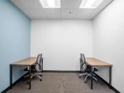 Conj. Comercial / Sala para Locação em Salvador/BA Centro