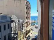 Conj. Comercial / Sala para Locação em Salvador/BA Centro