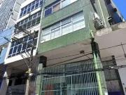 Conj. Comercial / Sala para Locação em Salvador/BA Centro