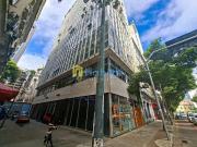 Conj. Comercial / Sala para Locação em Salvador/BA Comércio