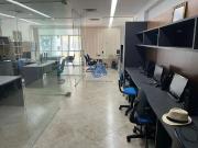 Conj. Comercial / Sala para Locação em Salvador/BA Comércio