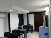 Conj. Comercial / Sala para Locação em Salvador/BA Comércio