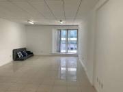 Conj. Comercial / Sala para Locação em Salvador/BA Comércio
