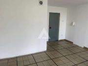 Conj. Comercial / Sala para Locação em Salvador/BA Comércio