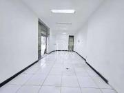 Conj. Comercial / Sala para Locação em Salvador/BA Comércio