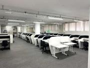 Conj. Comercial / Sala para Locação em Salvador/BA Comércio