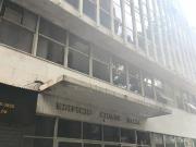 Conj. Comercial / Sala para Locação em Salvador/BA Comércio Conj. Comercial / Sala para Locação em Salvador/BA Comércio