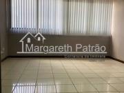 Conj. Comercial / Sala para Locação em Salvador/BA Costa...