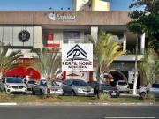 Conj. Comercial / Sala para Locação em Salvador/BA Costa...