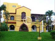 Conj. Comercial / Sala para Locação em Salvador/BA...