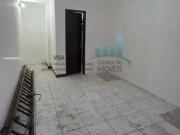 Conj. Comercial / Sala para Locação em Salvador/BA...