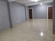 Conj. Comercial / Sala para Locação em Salvador/BA...
