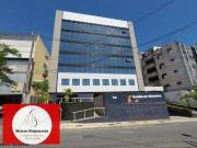 Conj. Comercial / Sala para Locação em Salvador/BA Federação