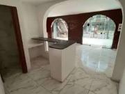 Conj. Comercial / Sala para Locação em Salvador/BA Federação