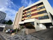 Conj. Comercial / Sala para Locação em Salvador/BA Federação