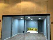 Conj. Comercial / Sala para Locação em Salvador/BA Federação