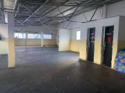 Conj. Comercial / Sala para Locação em Salvador/BA Federação