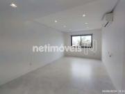 Conj. Comercial / Sala para Locação em Salvador/BA Federação