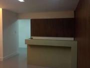Conj. Comercial / Sala para Locação em Salvador/BA Federação