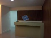 Conj. Comercial / Sala para Locação em Salvador/BA Garibaldi