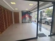 Conj. Comercial / Sala para Locação em Salvador/BA Graça