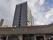 Conj. Comercial / Sala para Locação em Salvador/BA Graça