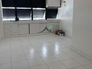 Conj. Comercial / Sala para Locação em Salvador/BA Graça