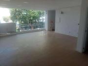 Conj. Comercial / Sala para Locação em Salvador/BA Graça