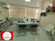 Conj. Comercial / Sala para Locação em Salvador/BA Graça